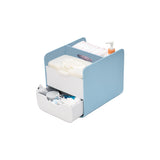 B Box Diapper Caddy / علبة الحفاضات B Box