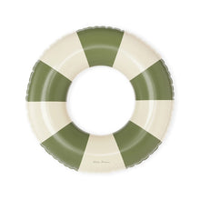 Petites Pommes Anna swim ring — view 12