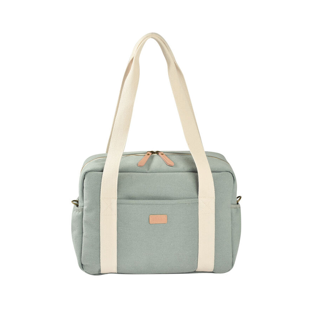Beaba Paris Changing Bag