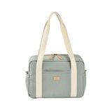 Beaba Paris Changing Bag