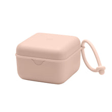Bibs Pacifier Box — view 3