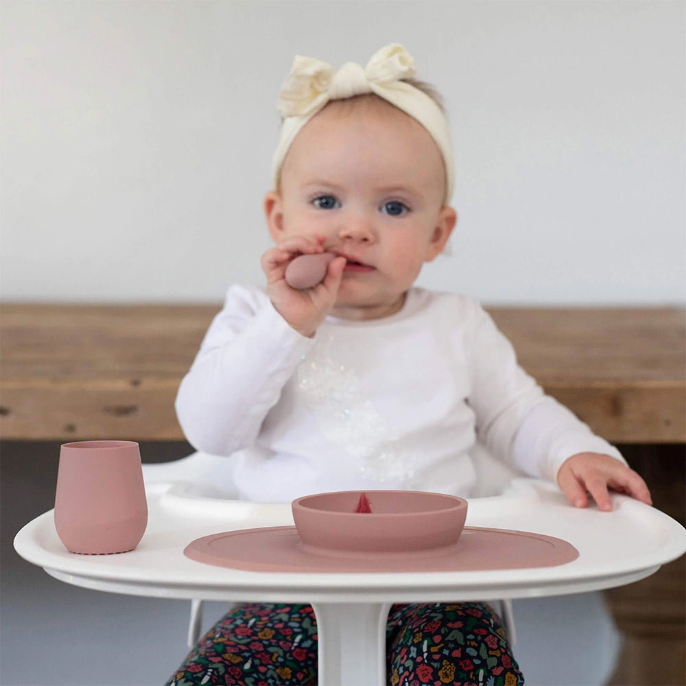First Food Set — view 3
