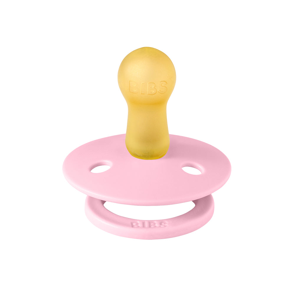 Bibs  Colour Flow Pack Latex S2  صدريات ملونة من اللاتكس S2