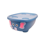 Prince Lionheart Tubimal With Hammock