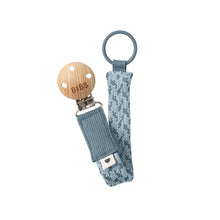 Bibs pacifier clip — view 4
