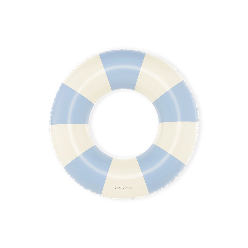 Petites Pommes Olivia swim ring — view 5