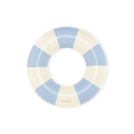 Petites Pommes   Olivia swim ring / خاتم السباحة من بيتيتس بومس أوليفيا