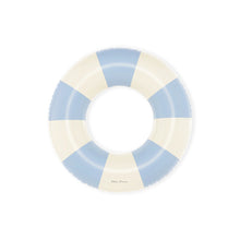 Petites Pommes Olivia swim ring — view 5