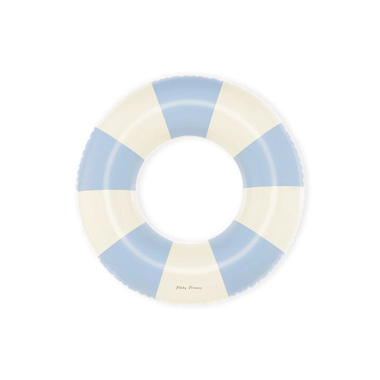 Petites Pommes   Olivia swim ring / خاتم السباحة من بيتيتس بومس أوليفيا