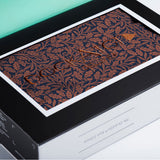 DockATot Deluxe + Dock Morris  Cover /غطاءدوك أتوت ديلوكس + دوك موريس