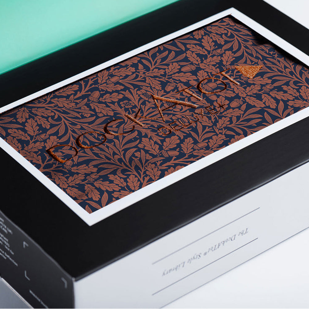 DockATot Deluxe + Dock Morris  Cover /غطاءدوك أتوت ديلوكس + دوك موريس