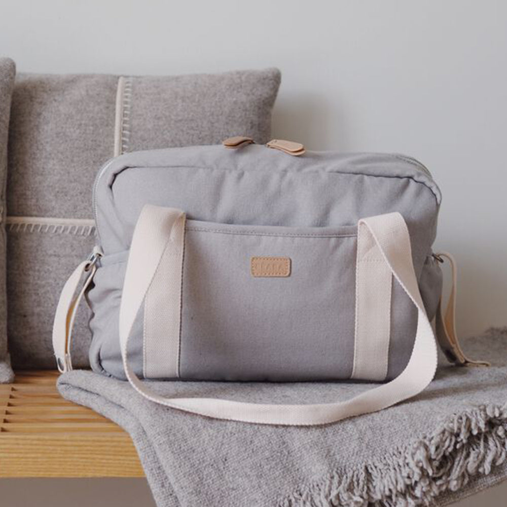 Beaba Paris Changing Bag