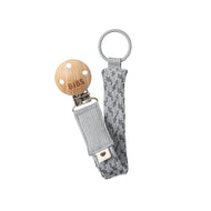 Bibs pacifier clip  المرايل مصاصة كليب