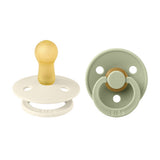 Bibs Colour 2pack S2
