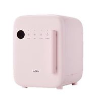 Spectra Uv Led Sterilizer  معقم سبيكترا بالأشعة فوق البنفسجية