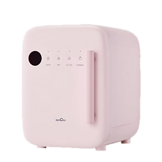 Spectra Uv Led Sterilizer  معقم سبيكترا بالأشعة فوق البنفسجية