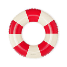 Petites Pommes Anna swim ring — view 18