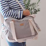 Beaba Paris Changing Bag