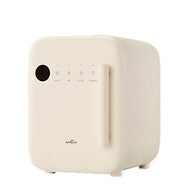 Spectra Uv Led Sterilizer  معقم سبيكترا بالأشعة فوق البنفسجية