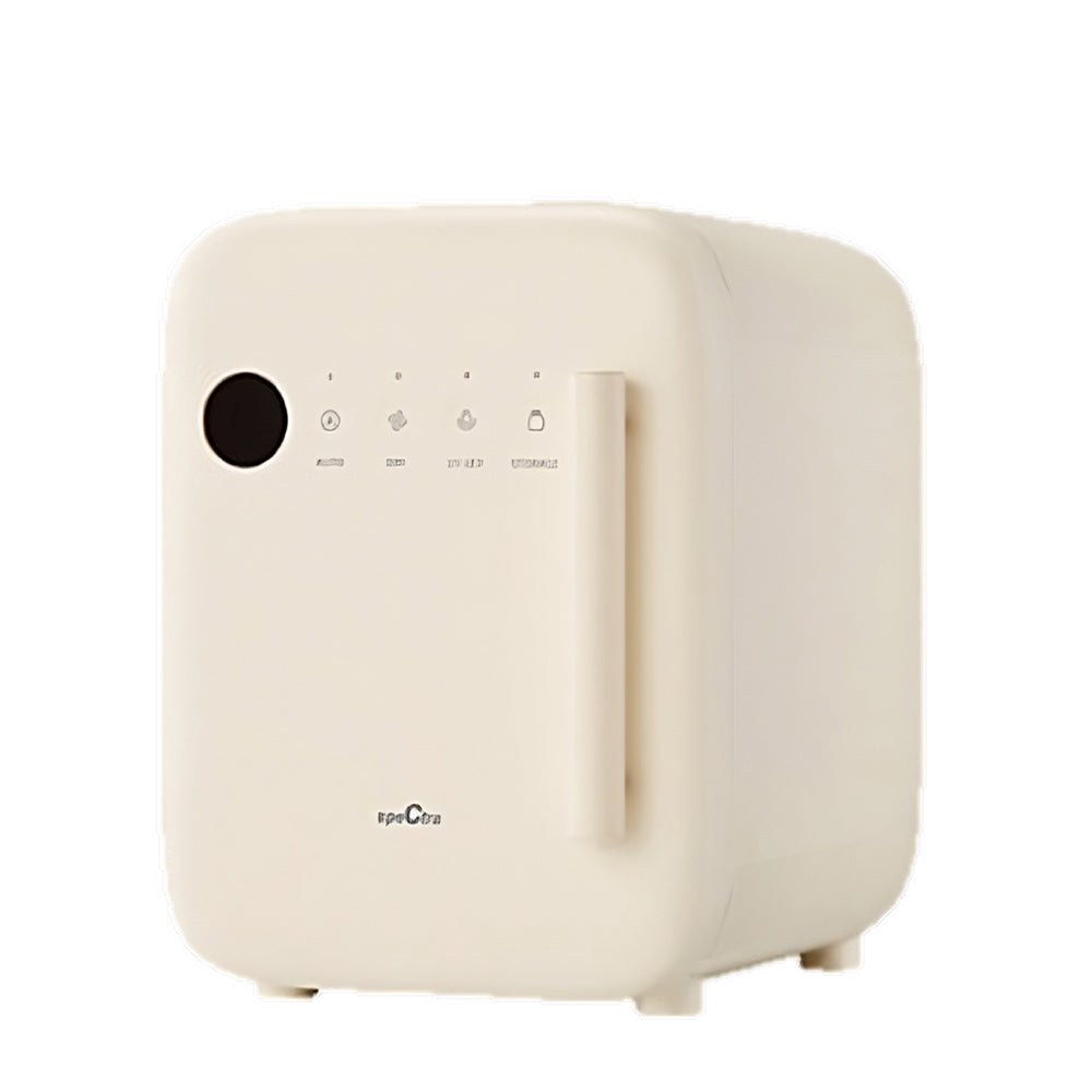 Spectra Uv Led Sterilizer  معقم سبيكترا بالأشعة فوق البنفسجية