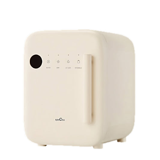 Spectra Uv Led Sterilizer  معقم سبيكترا بالأشعة فوق البنفسجية