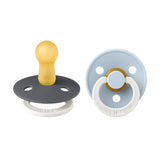 Bibs Colour 2pack S2