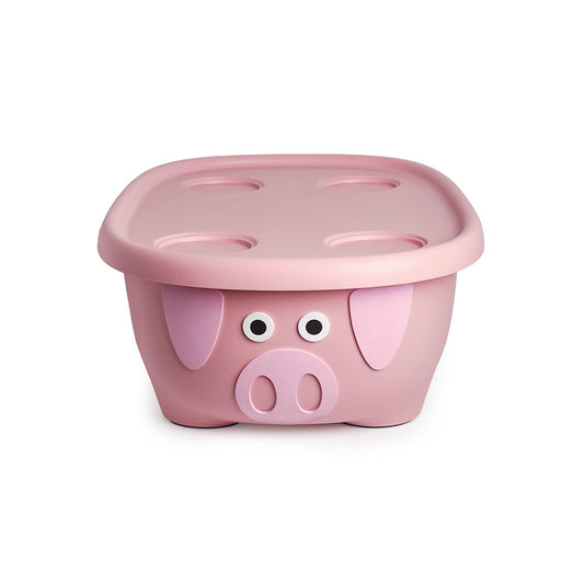 Prince Lionheart Tubimal With Hammock - الأمير قلب الأسد توبيمال مع الأرجوحة