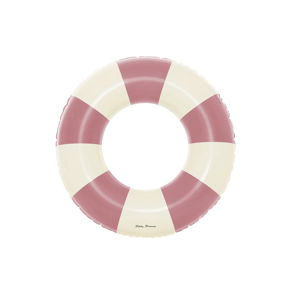 Petites Pommes Olivia swim ring — view 11