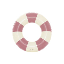 Petites Pommes Olivia swim ring — view 11