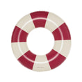 Load image into Gallery viewer, Petites Pommes Anna  swim ring / خاتم السباحة آنا من بيتيتس بومس
