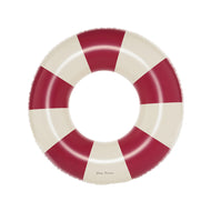 Petites Pommes Anna  swim ring / خاتم السباحة آنا من بيتيتس بومس