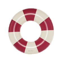 Petites Pommes Anna swim ring — view 16