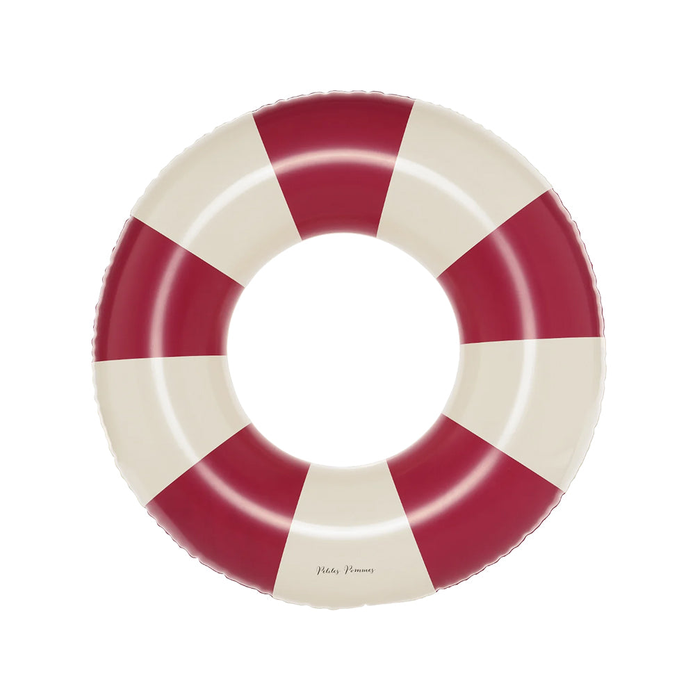 Petites Pommes Anna  swim ring / خاتم السباحة آنا من بيتيتس بومس