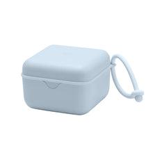 BIBS Pacifier Box