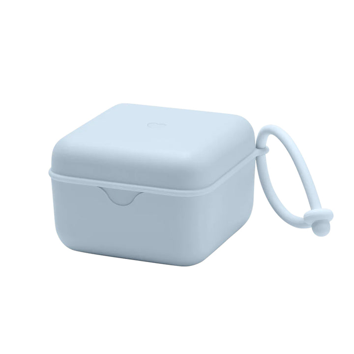 BIBS Pacifier Box