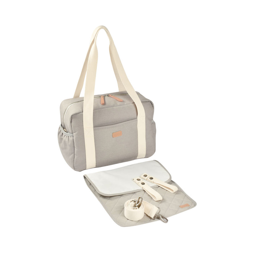 Beaba Paris Changing Bag