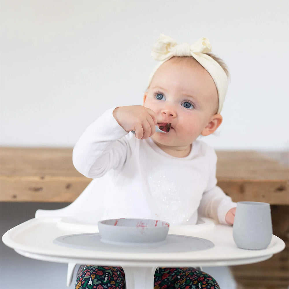 First Food Set — view 9