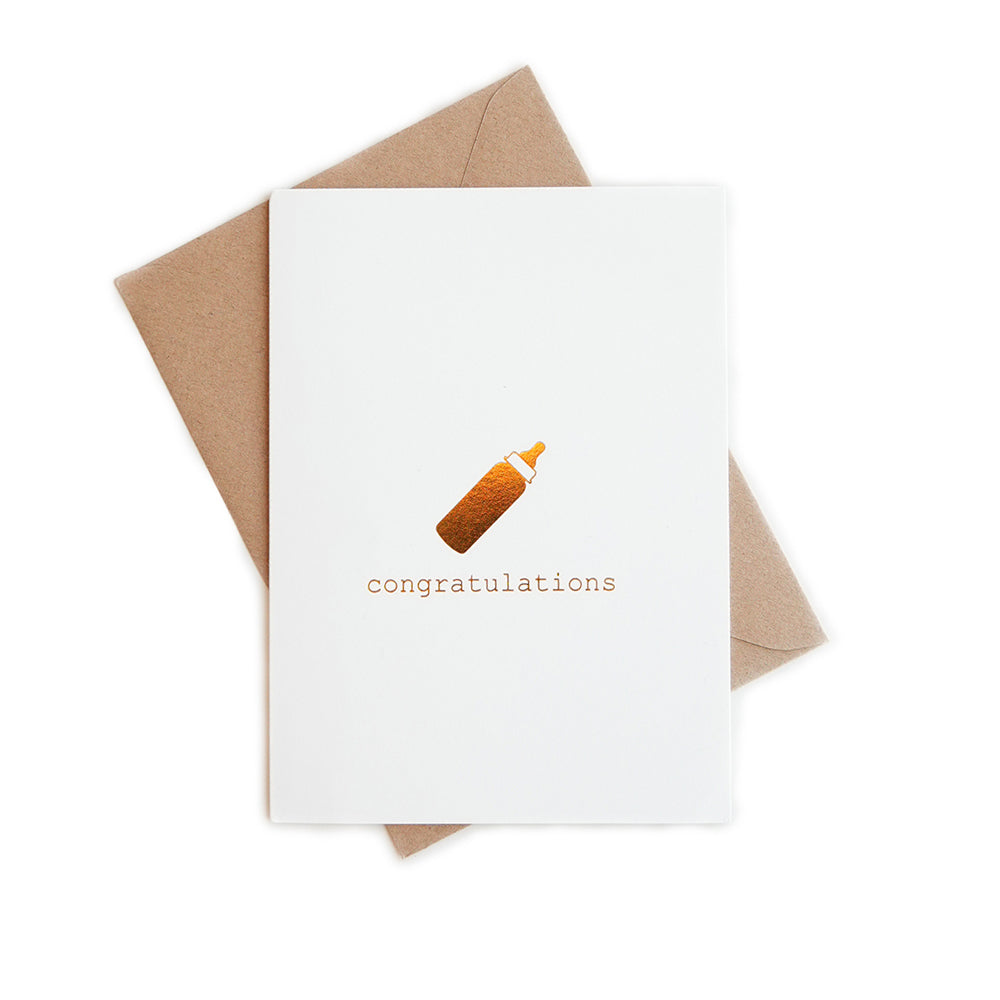 Greeting Card — view 6