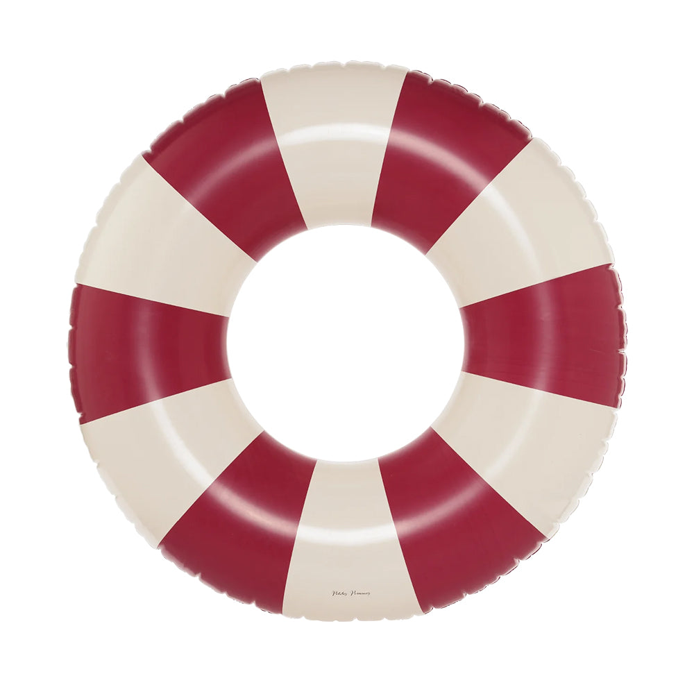 Petites Pommes Sally swing ring — view 7