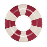 Petites Pommes Sally swing ring / خاتم انا من بيتيتس بومس السباحة