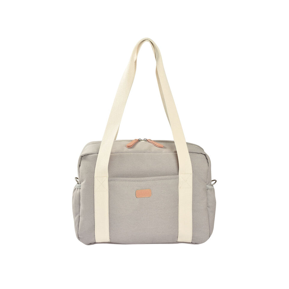 Beaba Paris Changing Bag
