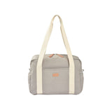 Beaba Paris Changing Bag