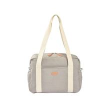Beaba Paris Changing Bag — view 9