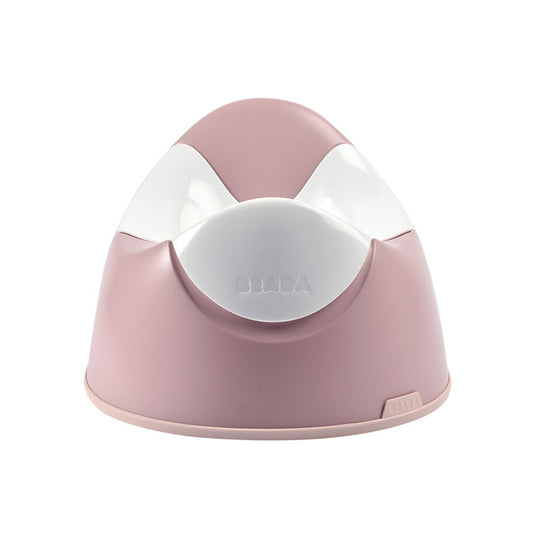 Beaba Training Potty / نونية تدريب بيابا