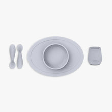 First Food Set — view 7