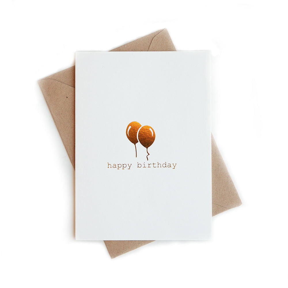 Greeting Card — view 8