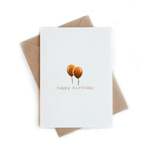 Greeting Card — view 8