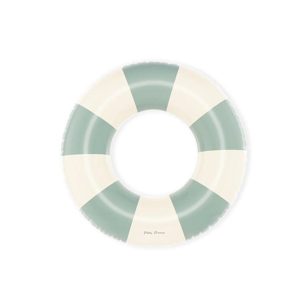 Petites Pommes Olivia swim ring — view 3