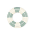 Load image into Gallery viewer, Petites Pommes   Olivia swim ring / خاتم السباحة من بيتيتس بومس أوليفيا
