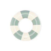 Petites Pommes Olivia swim ring — view 3